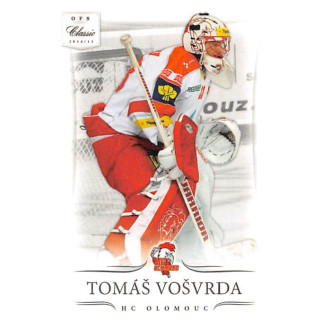 Extraliga OFS - Vošvrda Tomáš - 2014-15 OFS No.188