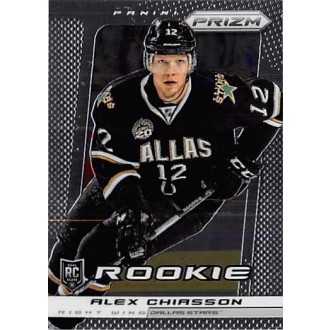 Řadové karty - Chiasson Alex - 2013-14 Prizm No.229