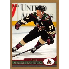 Roenick Jeremy - 1999-00 O-Pee-Chee No.42