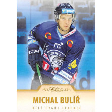 Bulíř Michal - 2015-16 OFS Blue No.88