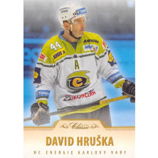Hruška David - 2015-16 OFS Blue No.200