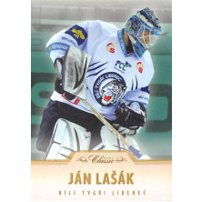 Lašák Ján - 2015-16 OFS Emerald No.75