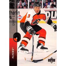 Galley Garry - 1994-95 Upper Deck No.19