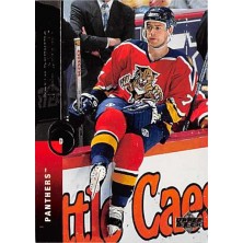 Benning Brian - 1994-95 Upper Deck No.217