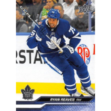 Reaves Ryan - 2023-24 Upper Deck No.631