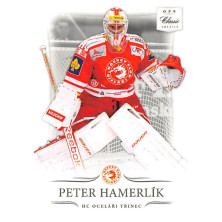 Hamerlík Peter - 2014-15 OFS No.17