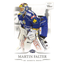 Falter Martin - 2014-15 OFS No.74