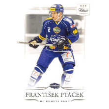 Ptáček František - 2014-15 OFS No.76