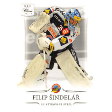 Šindelář Filip - 2014-15 OFS No.103