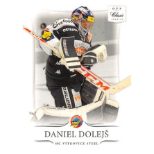 Dolejš Daniel - 2014-15 OFS No.104