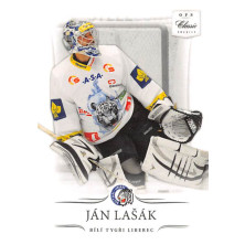 Lašák Ján - 2014-15 OFS No.117