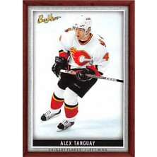 Tanguay Alex - 2006-07 Beehive No.87