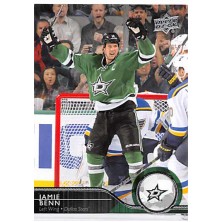 Benn Jamie - 2014-15 Upper Deck No.312