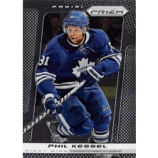 Kessel Phil - 2013-14 Prizm No.97