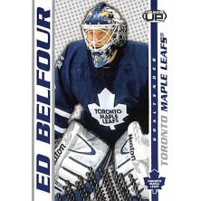 Belfour Ed - 2003-04 Heads Up No.90