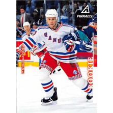 Savard Marc - 1997-98 Pinnacle No.15