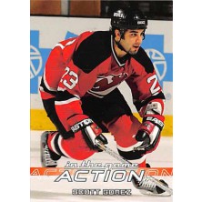 Gomez Scott - 2003-04 ITG Action No.389