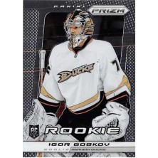 Bobkov Igor - 2013-14 Prizm No.202