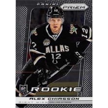 Chiasson Alex - 2013-14 Prizm No.229