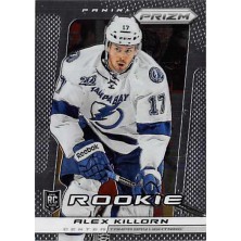 Killorn Alex - 2013-14 Prizm No.283