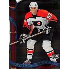 Roenick Jeremy - 2001-02 Crown Royale Retail No.109