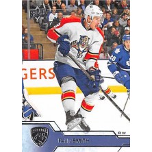 Smith Reilly - 2016-17 Upper Deck No.82