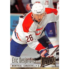 Desjardins Eric - 1994-95 Ultra No.108