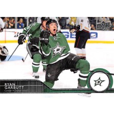 Garbutt Ryan - 2014-15 Upper Deck No.61