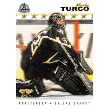 Turco Marty - 2001-02 Adrenaline Retail No.61