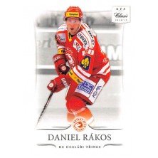 Rákos Daniel - 2014-15 OFS No.25