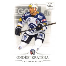 Kratěna Ondřej - 2014-15 OFS No.36