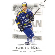 Ostřížek David - 2014-15 OFS No.86