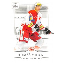 Micka Tomáš - 2014-15 OFS No.139