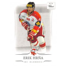 Hrňa Erik - 2014-15 OFS No.193