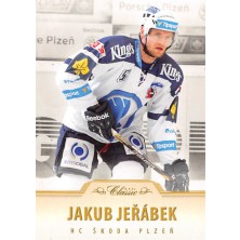 Jeřábek Jakub - 2015-16 OFS No.47