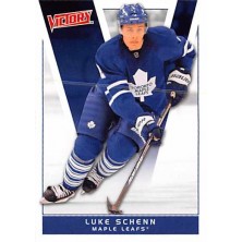 Schenn Luke - 2010-11 Victory No.184