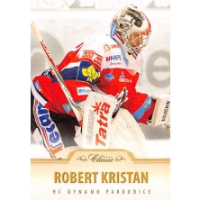 Kristan Robert - 2015-16 OFS No.60