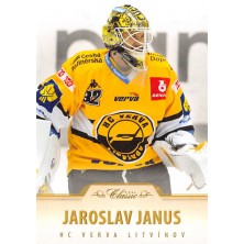 Janus Jaroslav - 2015-16 OFS No.173